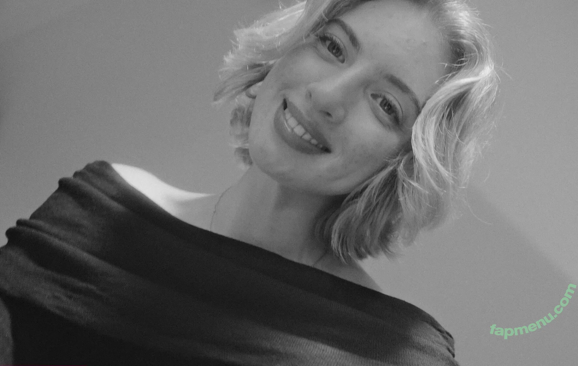 Dionkadi nude photo #0197 (dionkadi_)