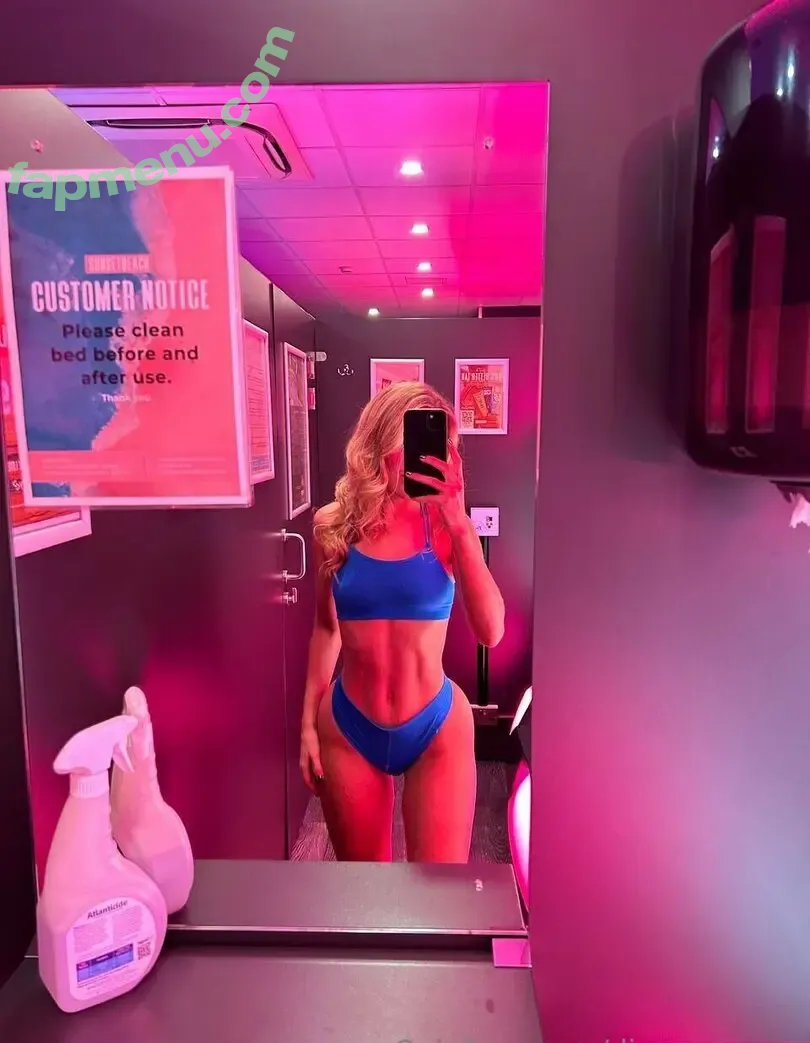 dionneeganx nude photo #0005 (dionne_egan_x)