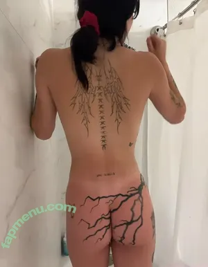 dior.bby / bratz_kelsey / diorbby___ / thatdirtybabydior / thatslutkelsey nude photo #0247