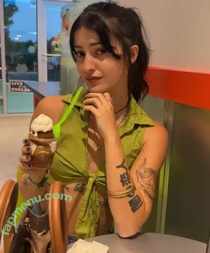 dior.bby / bratz_kelsey / diorbby___ / thatdirtybabydior / thatslutkelsey nude photo #0251