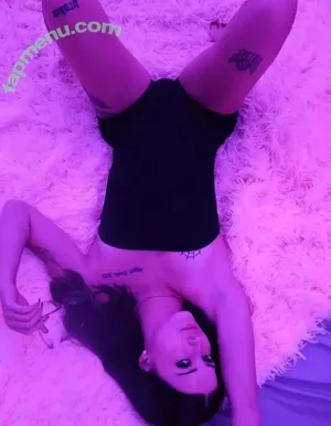 dior.bby / bratz_kelsey / diorbby___ / thatdirtybabydior / thatslutkelsey nude photo #0273