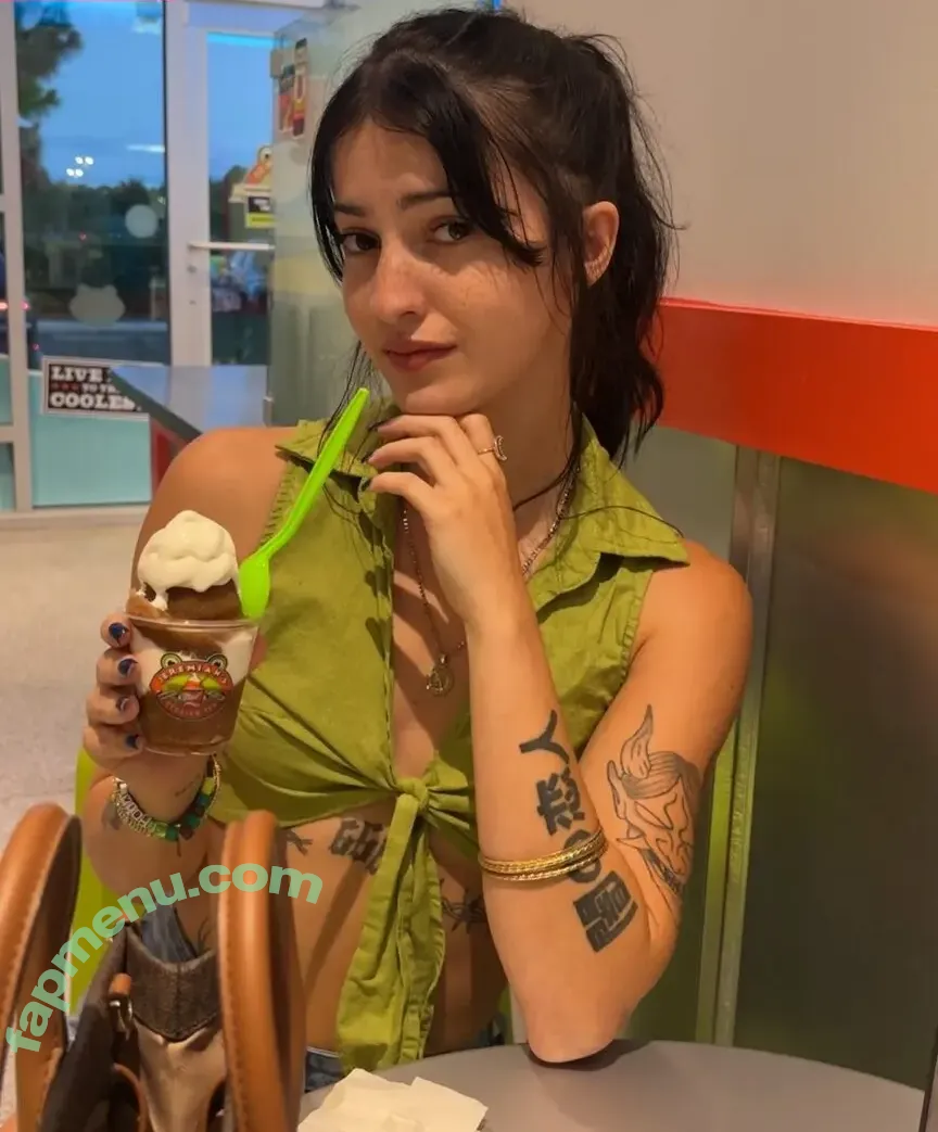 dior.bby nude photo #0251 (bratz_kelsey / diorbby___ / thatdirtybabydior / thatslutkelsey)