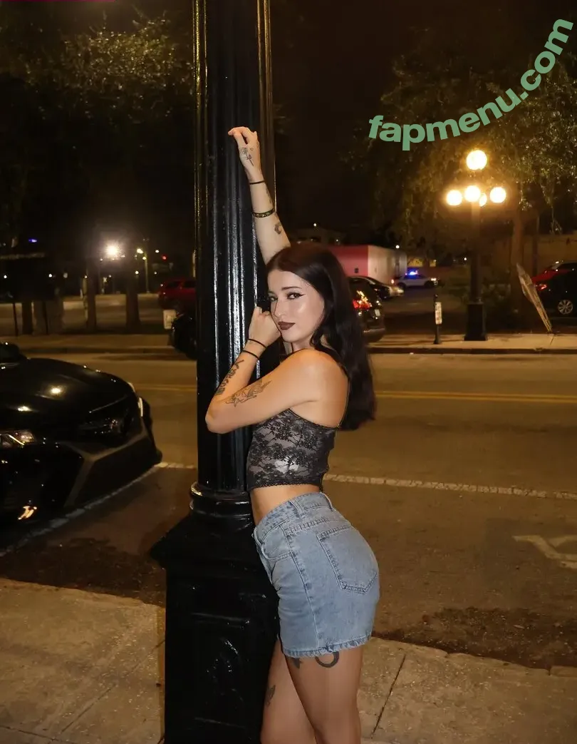 dior.bby nude photo #0269 (bratz_kelsey / diorbby___ / thatdirtybabydior / thatslutkelsey)