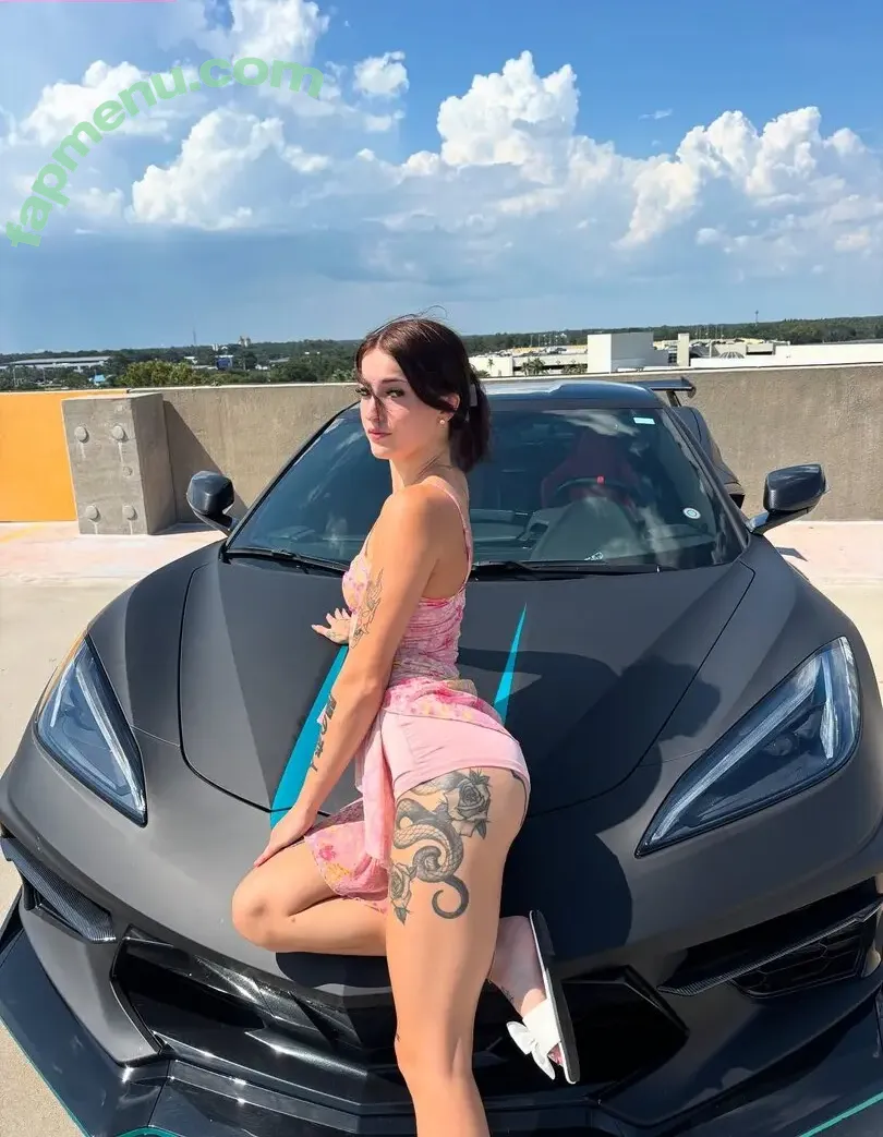 dior.bby nude photo #0272 (bratz_kelsey / diorbby___ / thatdirtybabydior / thatslutkelsey)