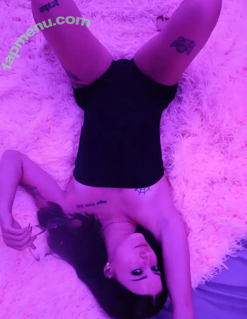 dior.bby nude photo #0273 (bratz_kelsey / diorbby___ / thatdirtybabydior / thatslutkelsey)