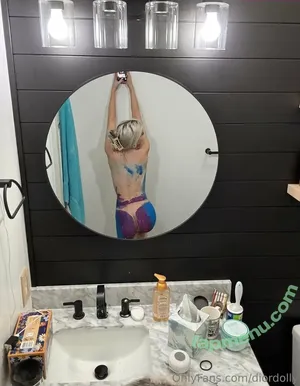 diordolly / diordadondolly nude photo #0010