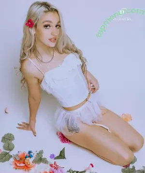 diordolly / diordadondolly nude photo #0021