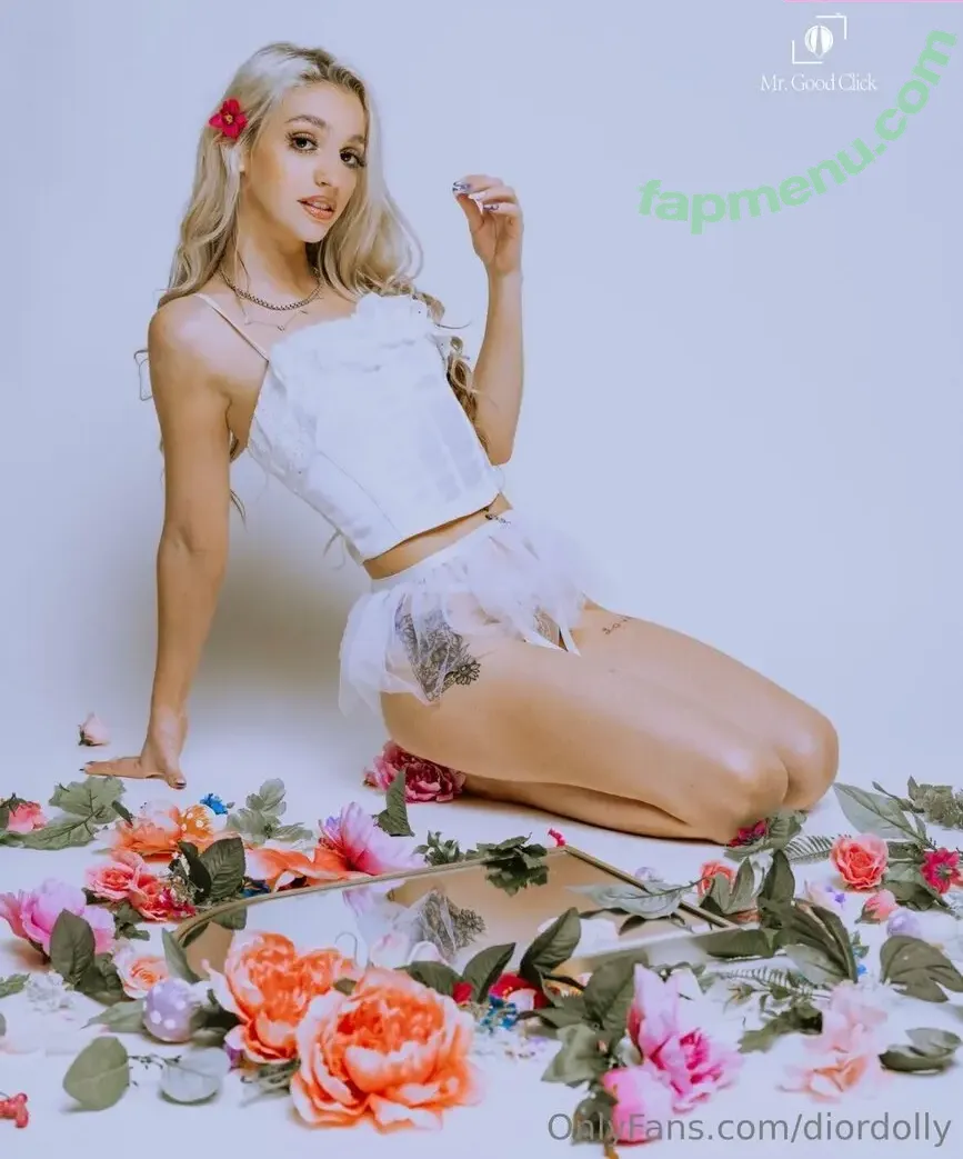 diordolly nude photo #0020 (diordadondolly)