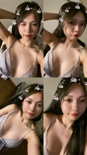 Diorwynn nude photo #0002