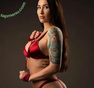  nude photo #0009