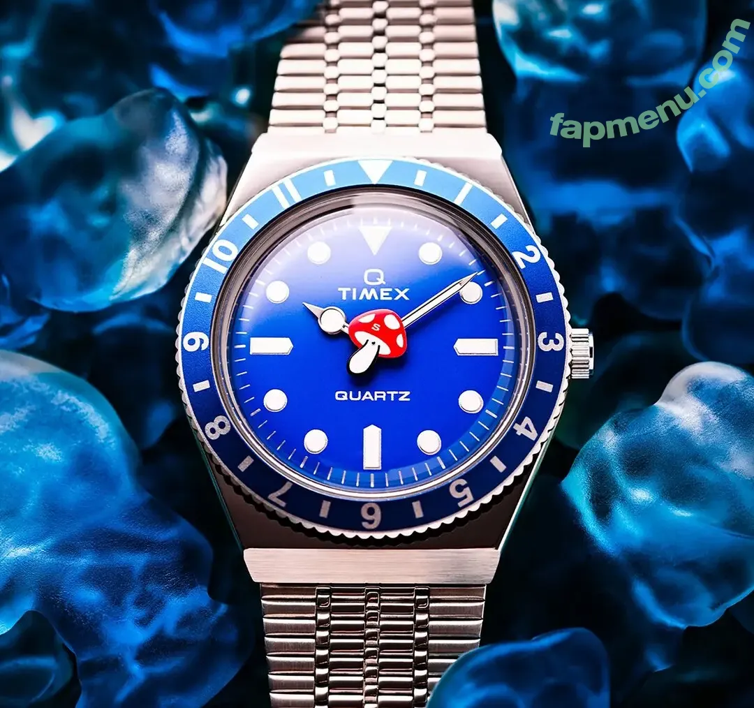 Diosa Sara nude photo #0016 (Diosa Sara)