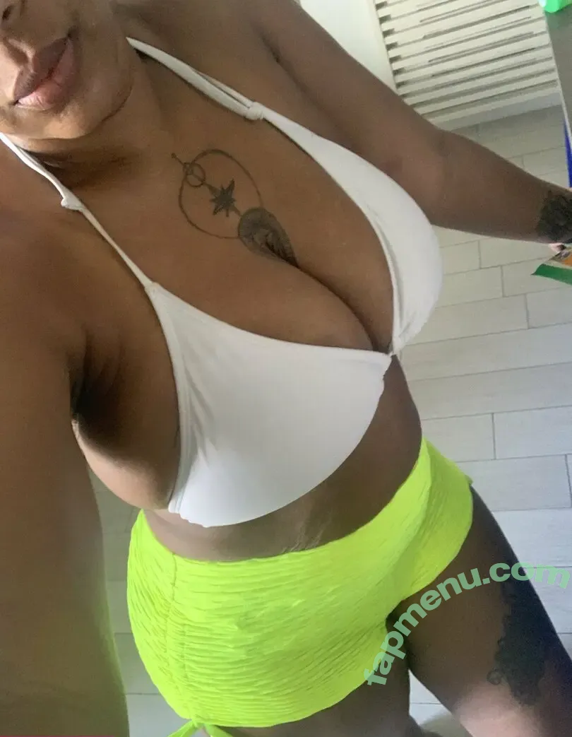 diosa7 nude photo #0001 (diosa_007)