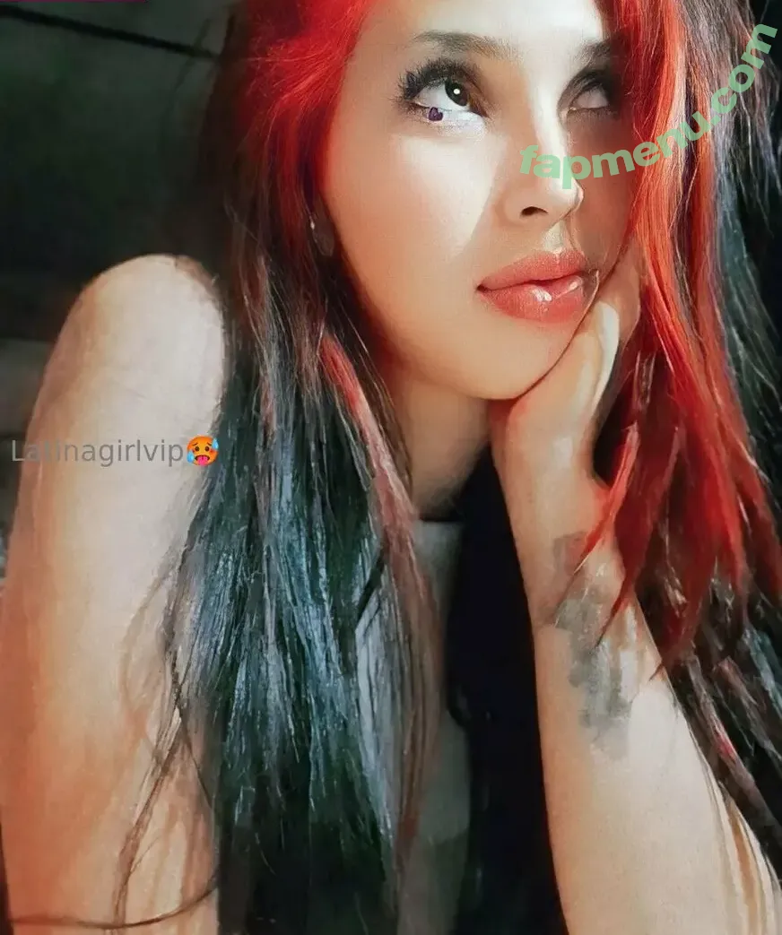 diosaateneaate nude photo #0003 (diosaateneaate)