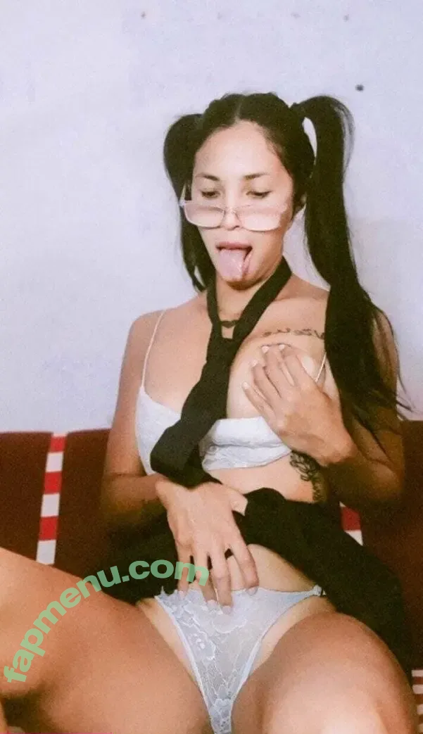 diosaateneaate nude photo #0014 (diosaateneaate)