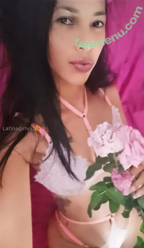 diosaateneaate nude photo #0028 (diosaateneaate)