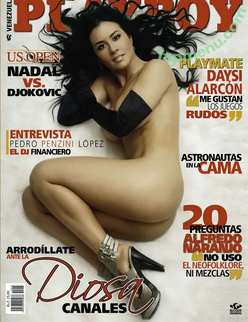 diosacanales nude photo #0005 (diosacanales)
