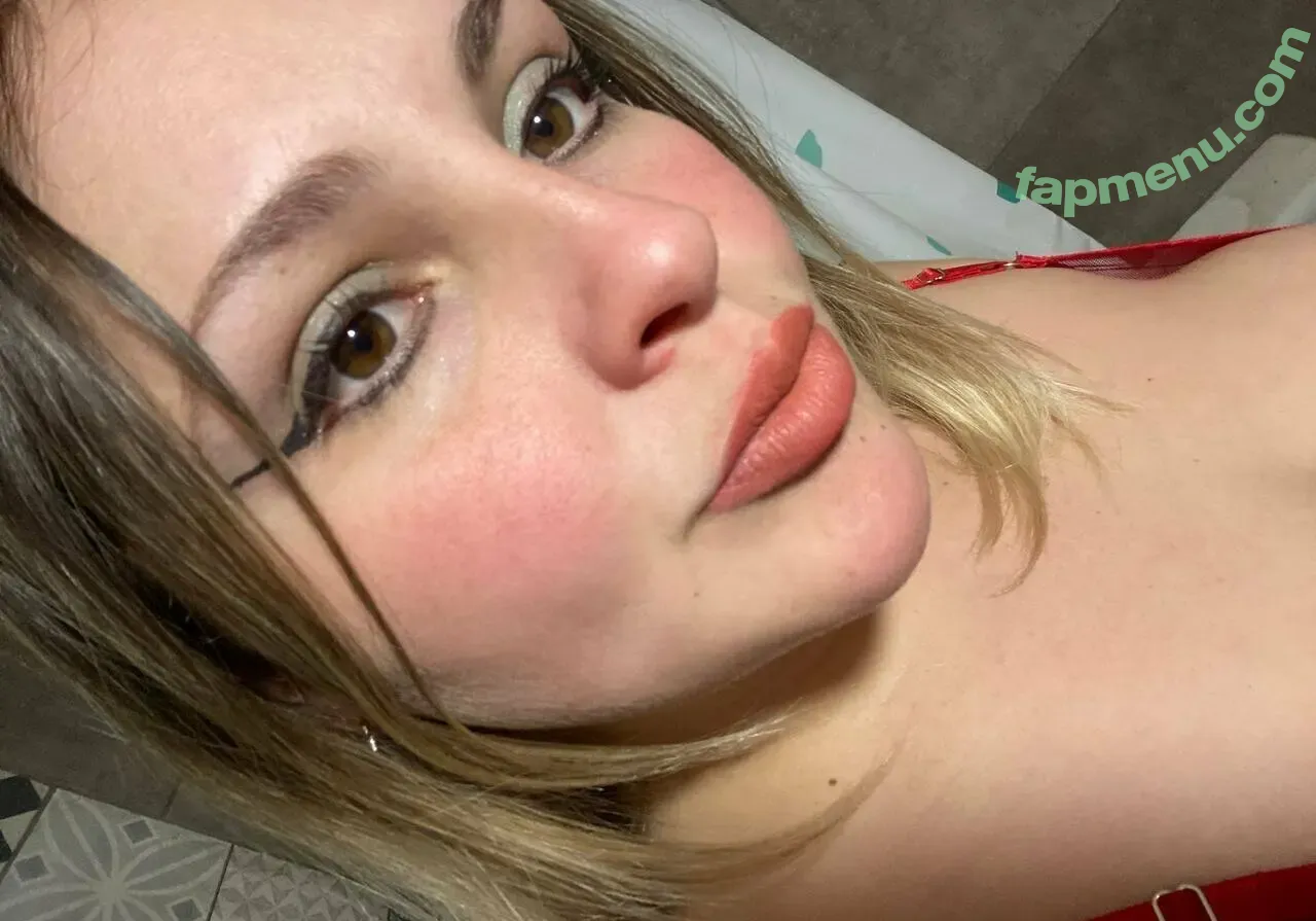 diosadominik nude photo #0005 (diosadominik)