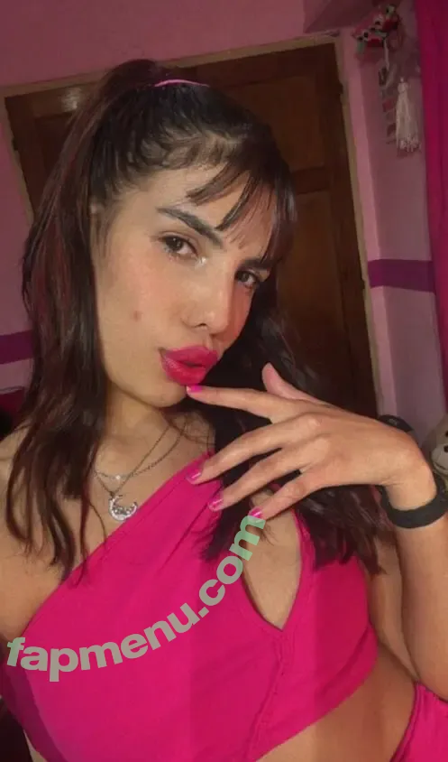 diosadominik nude photo #0016 (diosadominik)