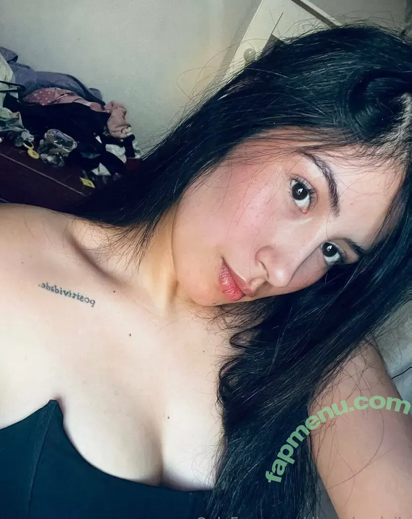 diosadominik nude photo #0019 (diosadominik)