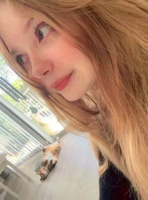 Diovana Konigsreuter / diokonigsreuter / diovanakoni nude photo #0930