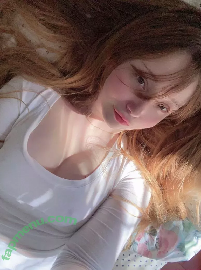 Diovana Konigsreuter nude photo #0511 (diokonigsreuter / diovanakoni)