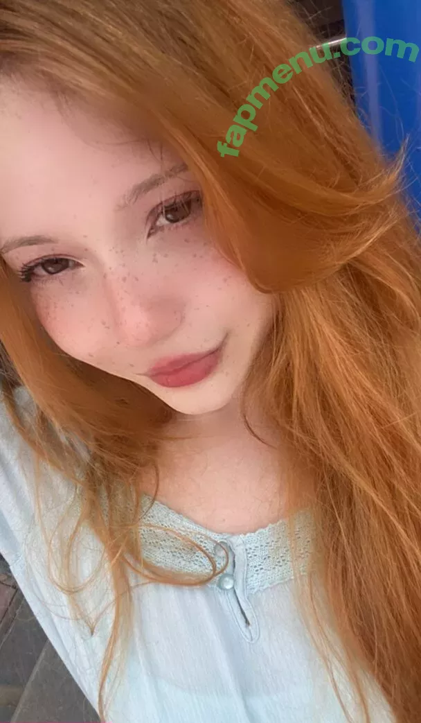 Diovana Konigsreuter nude photo #0550 (diokonigsreuter / diovanakoni)