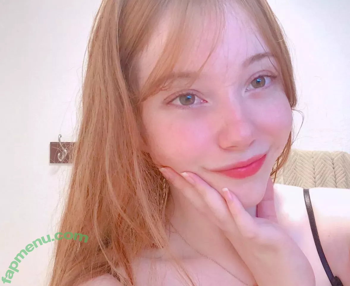 Diovana Konigsreuter nude photo #0618 (diokonigsreuter / diovanakoni)