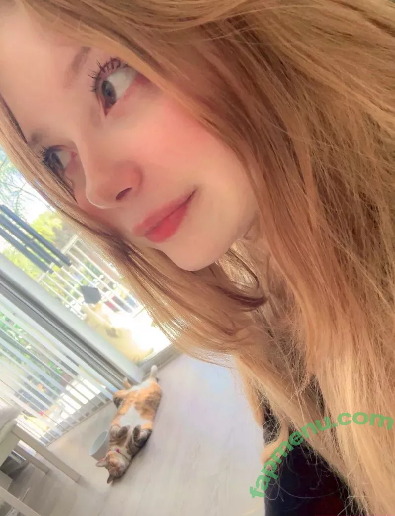 Diovana Konigsreuter nude photo #0930 (diokonigsreuter / diovanakoni)