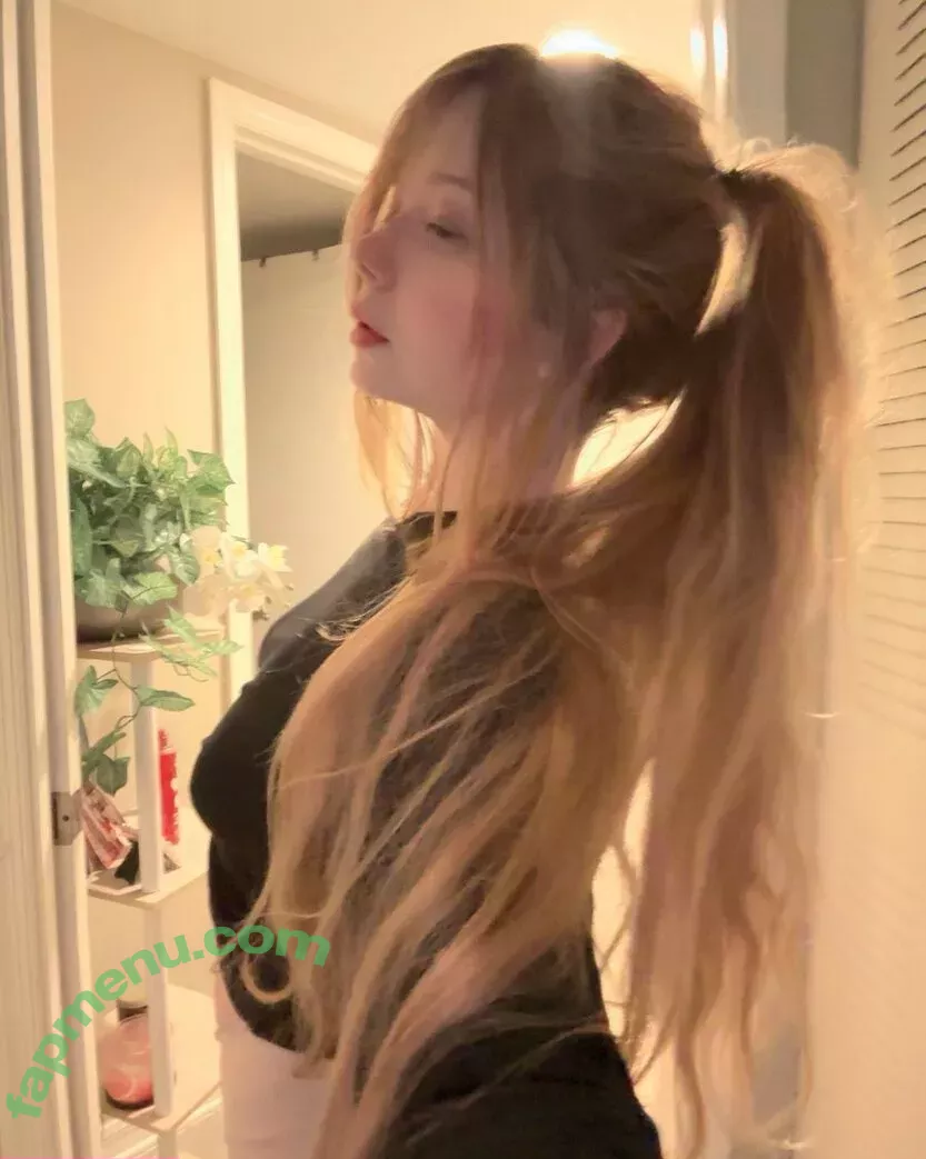 Diovana Konigsreuter nude photo #0950 (diokonigsreuter / diovanakoni)