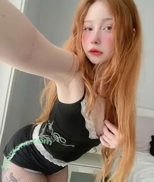 Diovana Konigsreuter / diokonigsreuter / diovanakoni nude photo #1280