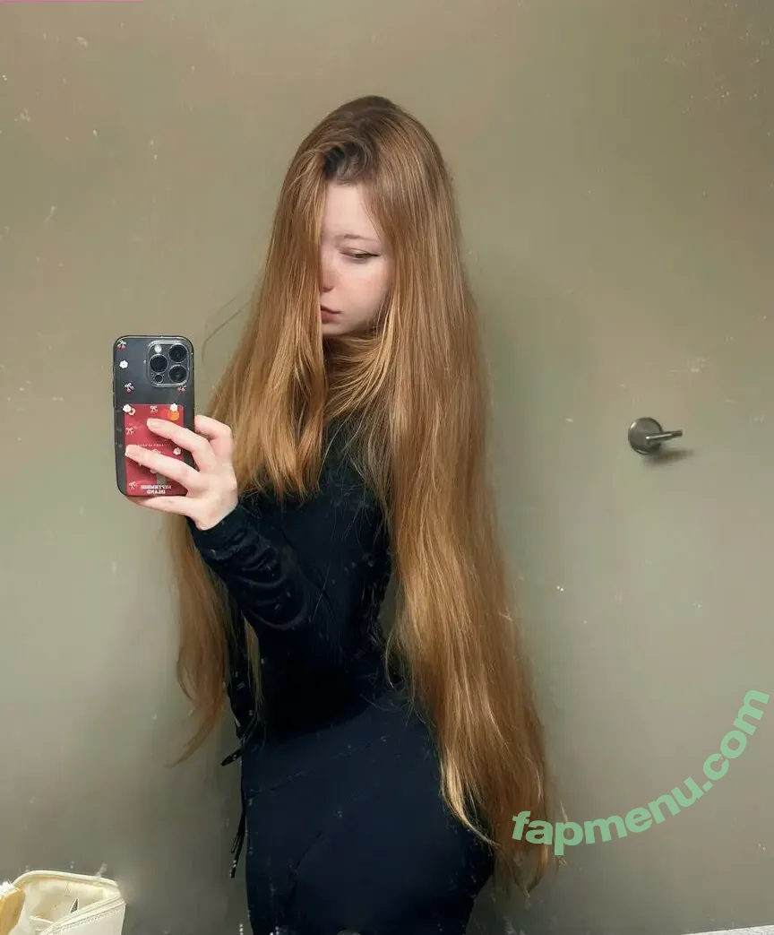 Diovana Konigsreuter nude photo #1246 (diokonigsreuter / diovanakoni)