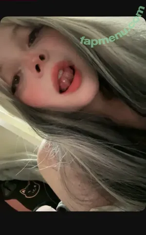 Diovana Konigsreuter / diokonigsreuter / diovanakoni nude photo #0086