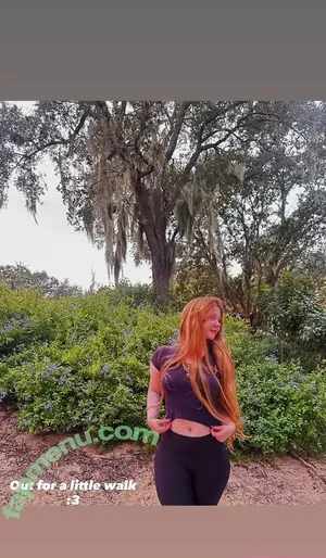 Diovana Konigsreuter / diokonigsreuter / diovanakoni nude photo #0105