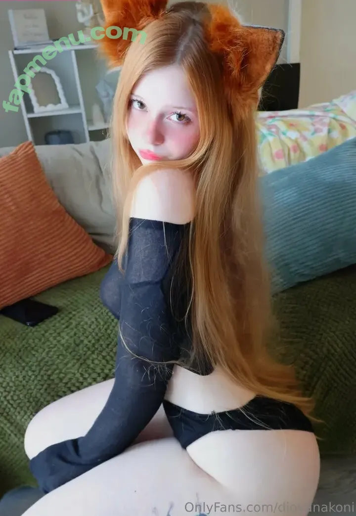 Diovana Konigsreuter nude photo #0081 (diokonigsreuter / diovanakoni)