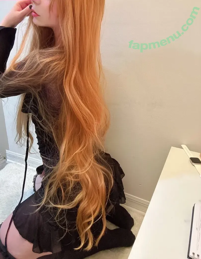 Diovana Konigsreuter nude photo #0091 (diokonigsreuter / diovanakoni)