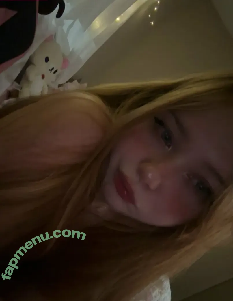 Diovana Konigsreuter nude photo #0111 (diokonigsreuter / diovanakoni)