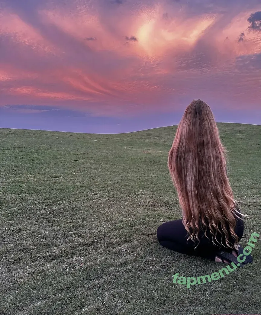 Diovana Konigsreuter nude photo #0113 (diokonigsreuter / diovanakoni)