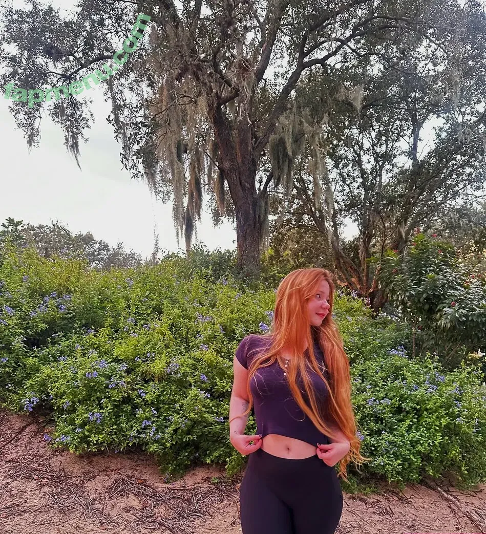 Diovana Konigsreuter nude photo #0114 (diokonigsreuter / diovanakoni)