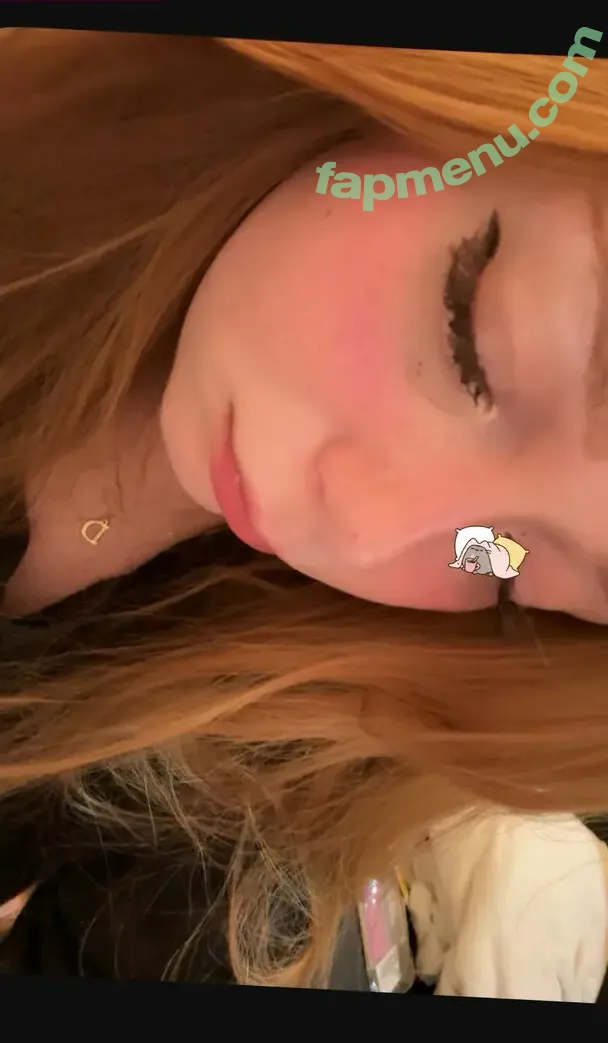 Diovana Konigsreuter nude photo #0115 (diokonigsreuter / diovanakoni)