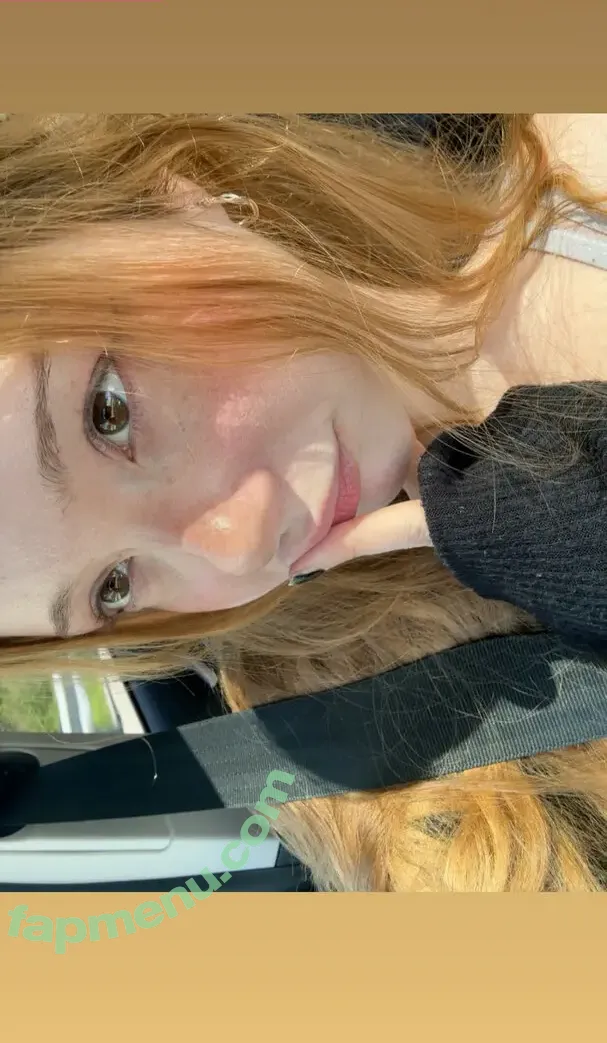 Diovana Konigsreuter nude photo #0117 (diokonigsreuter / diovanakoni)