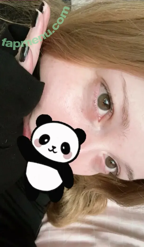 Diovana Konigsreuter nude photo #0118 (diokonigsreuter / diovanakoni)