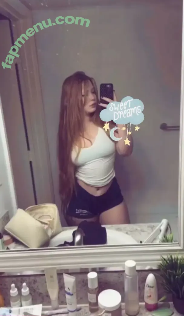 Diovana Konigsreuter nude photo #0119 (diokonigsreuter / diovanakoni)