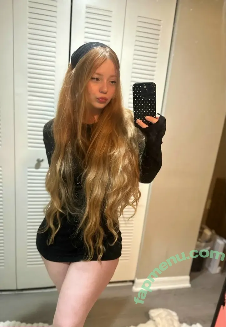 Diovana Konigsreuter nude photo #0128 (diokonigsreuter / diovanakoni)