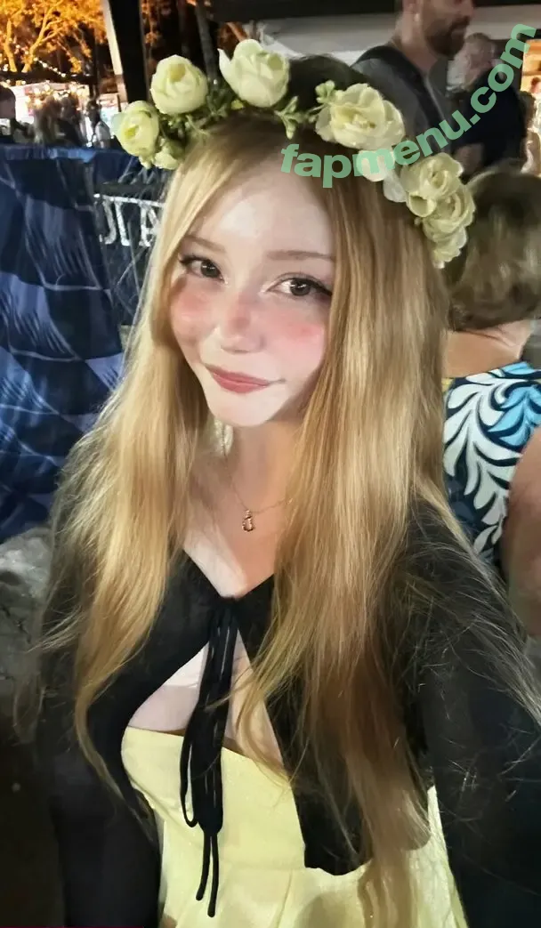 Diovana Konigsreuter nude photo #0132 (diokonigsreuter / diovanakoni)