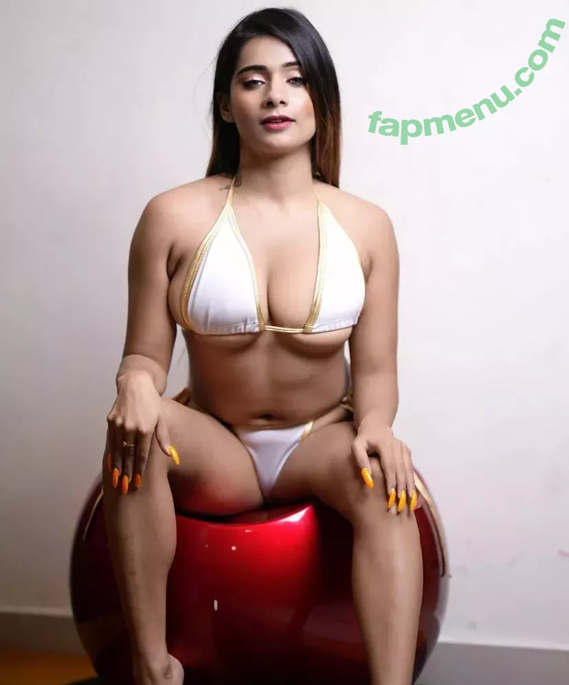 Dipshikha Roy nude photo #0017 (dimple_nyx)