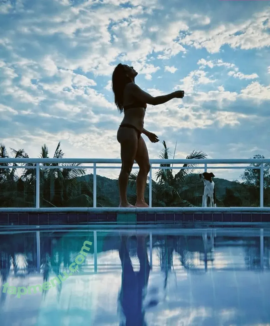 Dira Paes nude photo #0047 (dirapaes)