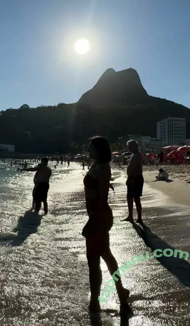 Dira Paes nude photo #0050 (dirapaes)