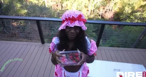 DireDesires / btsofdesires / itsdiredesires / mystikalmenace nude photo #0109