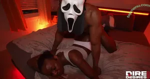 DireDesires / btsofdesires / itsdiredesires / mystikalmenace nude photo #0113