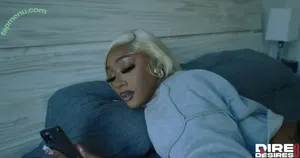 DireDesires / btsofdesires / itsdiredesires / mystikalmenace nude photo #0115